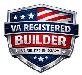 Va Builder